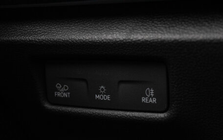 Volkswagen Tiguan, 2025 год, 4 549 000 рублей, 19 фотография