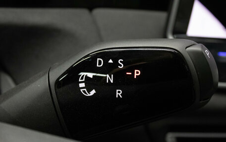 Volkswagen Tiguan, 2025 год, 4 549 000 рублей, 23 фотография