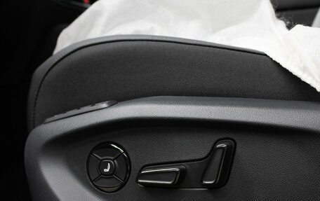 Volkswagen Tiguan, 2025 год, 4 549 000 рублей, 31 фотография