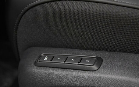 Volkswagen Tiguan, 2025 год, 4 549 000 рублей, 33 фотография