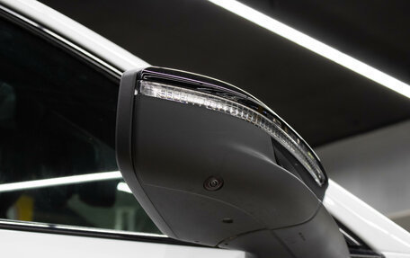 Volkswagen Tiguan, 2025 год, 4 549 000 рублей, 36 фотография