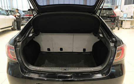 Mazda 6, 2008 год, 550 000 рублей, 12 фотография