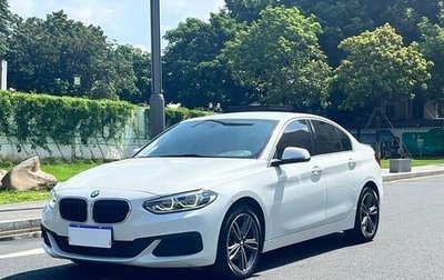 BMW 1 серия, 2020 год, 1 500 000 рублей, 1 фотография