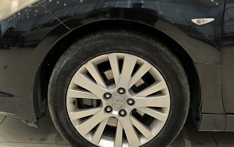 Mazda 6, 2008 год, 550 000 рублей, 22 фотография