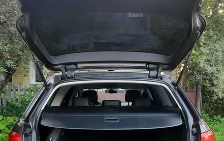 Volkswagen Passat B7, 2013 год, 1 320 000 рублей, 2 фотография