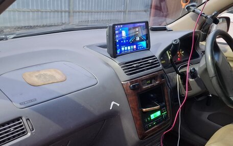 Toyota Gaia, 1998 год, 500 000 рублей, 5 фотография