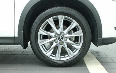 Mazda CX-5 II, 2019 год, 3 400 000 рублей, 6 фотография