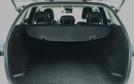 Mazda CX-5 II, 2019 год, 3 400 000 рублей, 15 фотография