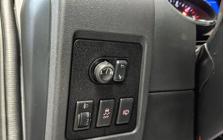 Nissan Qashqai, 2013 год, 1 250 000 рублей, 22 фотография