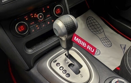 Nissan Qashqai, 2013 год, 1 250 000 рублей, 23 фотография