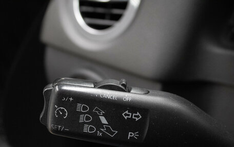 Volkswagen Tiguan I, 2014 год, 1 479 000 рублей, 20 фотография