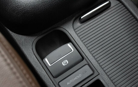Volkswagen Tiguan I, 2014 год, 1 479 000 рублей, 26 фотография