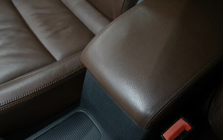 Volkswagen Tiguan I, 2014 год, 1 479 000 рублей, 27 фотография