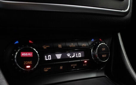 Mercedes-Benz GLA, 2015 год, 1 999 000 рублей, 25 фотография