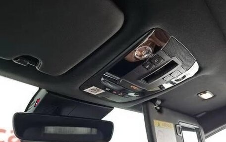 KIA Sportage IV рестайлинг, 2021 год, 2 180 202 рублей, 18 фотография