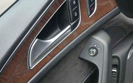 Audi A6 allroad, 2015 год, 2 870 000 рублей, 12 фотография
