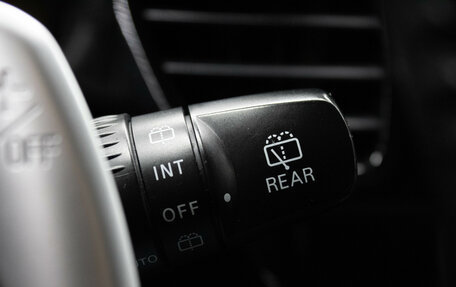 Mitsubishi Outlander III рестайлинг 3, 2012 год, 1 399 000 рублей, 18 фотография