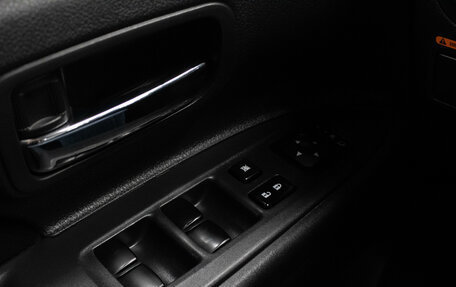 Mitsubishi Outlander III рестайлинг 3, 2012 год, 1 399 000 рублей, 15 фотография