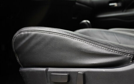 Mitsubishi Outlander III рестайлинг 3, 2012 год, 1 399 000 рублей, 27 фотография