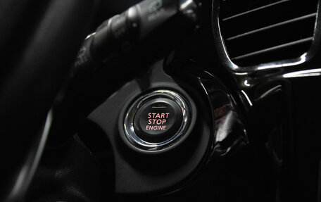 Mitsubishi Outlander III рестайлинг 3, 2012 год, 1 399 000 рублей, 29 фотография