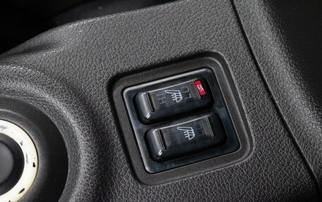 Mitsubishi Outlander III рестайлинг 3, 2012 год, 1 399 000 рублей, 25 фотография