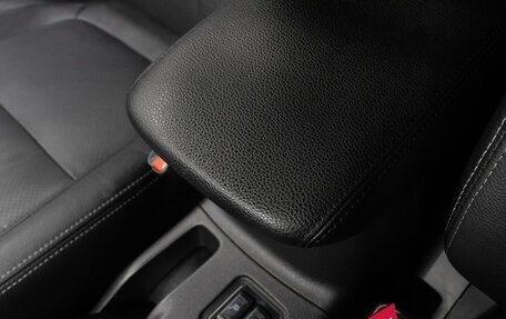 Mitsubishi Outlander III рестайлинг 3, 2012 год, 1 399 000 рублей, 26 фотография
