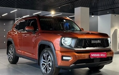 Haval H7, 2025 год, 3 799 000 рублей, 1 фотография