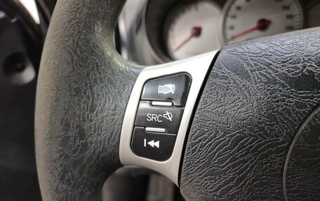 Chery Tiggo (T11), 2012 год, 315 000 рублей, 21 фотография