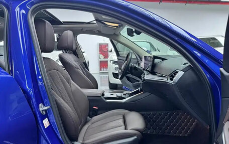 BMW 3 серия, 2023 год, 2 230 998 рублей, 13 фотография