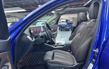 BMW 3 серия, 2023 год, 2 230 998 рублей, 8 фотография