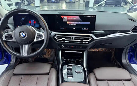 BMW 3 серия, 2023 год, 2 230 998 рублей, 12 фотография