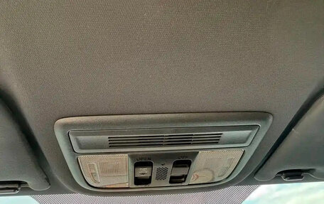 Honda Civic, 2022 год, 1 420 998 рублей, 18 фотография
