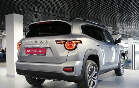 Haval H7, 2025 год, 3 799 000 рублей, 2 фотография