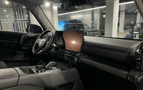 Haval H7, 2025 год, 3 799 000 рублей, 11 фотография