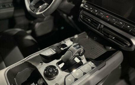Haval H7, 2025 год, 3 799 000 рублей, 12 фотография
