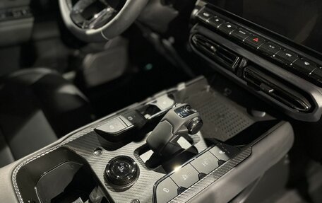 Haval H7, 2025 год, 3 799 000 рублей, 11 фотография