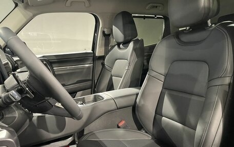 Haval H7, 2025 год, 3 799 000 рублей, 8 фотография