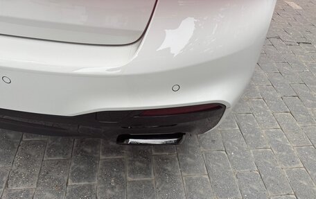BMW 5 серия, 2019 год, 4 900 000 рублей, 5 фотография