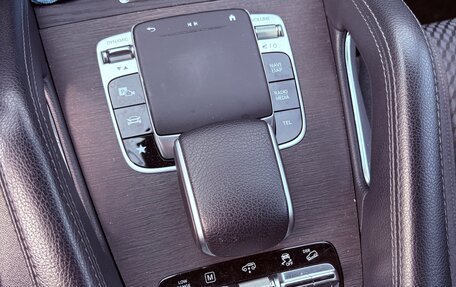 Mercedes-Benz GLE, 2019 год, 8 000 000 рублей, 7 фотография