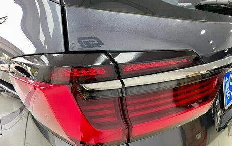 Honda Odyssey IV, 2022 год, 2 280 998 рублей, 8 фотография