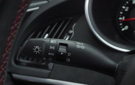 KIA Stinger I, 2021 год, 4 499 000 рублей, 16 фотография