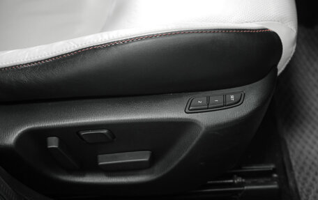 Mazda Axela, 2017 год, 1 316 954 рублей, 11 фотография