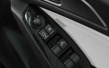 Mazda Axela, 2017 год, 1 316 954 рублей, 9 фотография