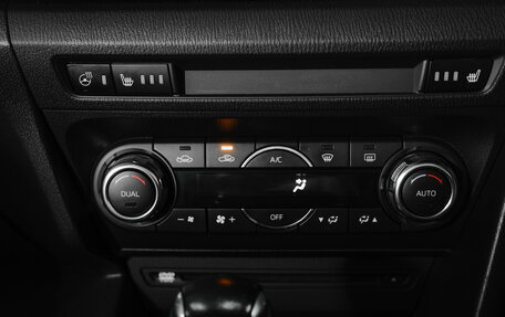 Mazda Axela, 2017 год, 1 316 954 рублей, 16 фотография