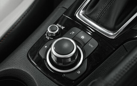Mazda Axela, 2017 год, 1 316 954 рублей, 18 фотография