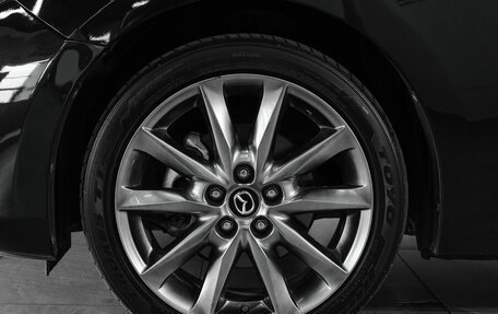 Mazda Axela, 2017 год, 1 316 954 рублей, 26 фотография