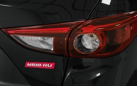 Mazda Axela, 2017 год, 1 316 954 рублей, 28 фотография