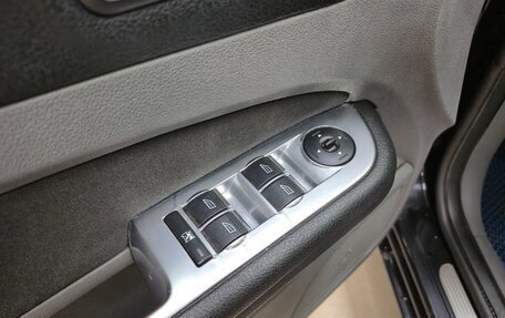 Ford Focus II рестайлинг, 2008 год, 490 000 рублей, 8 фотография