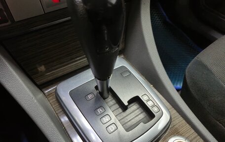 Ford Focus II рестайлинг, 2008 год, 490 000 рублей, 18 фотография