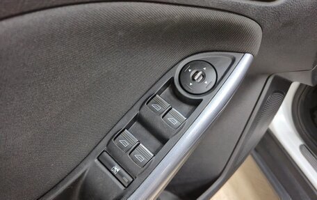 Ford Focus III, 2013 год, 635 000 рублей, 8 фотография